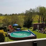 Ferienwohnnung Kathrin *