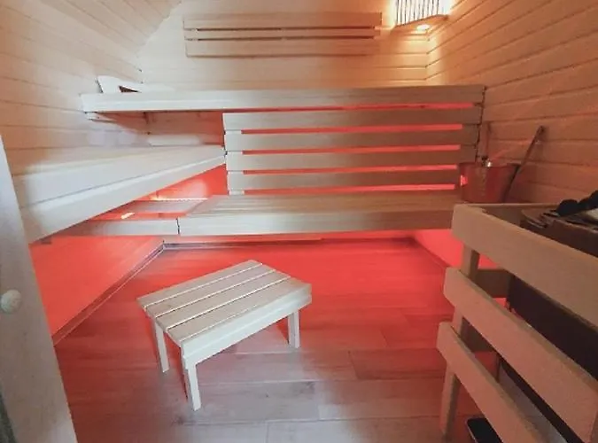 Appartamento Ferienwohnnung Kathrin *